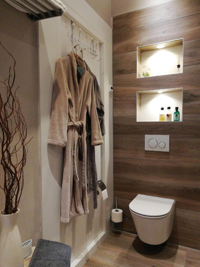 Casa Batavia B&B Lelystad Extérieur photo
